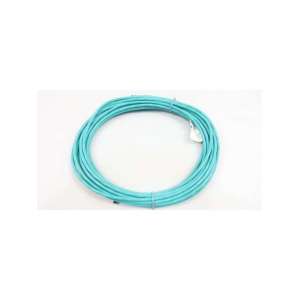 Mde45-8mp-rj45-10m MENCOM
