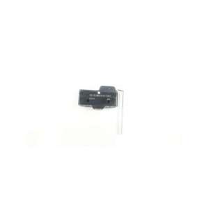 Bz-2rw84118-a41 MICRO SWITCH Utilisé