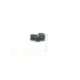 bz-2rw84118-a41-micro switch