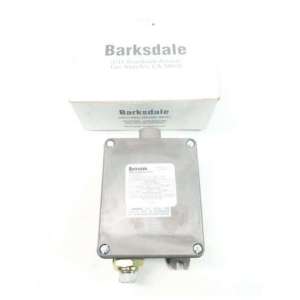 b2t-m32ss-barksdale