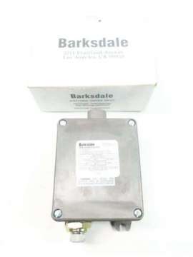b2t-m32ss-barksdale