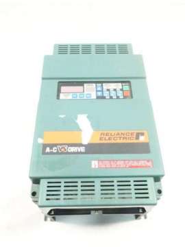 2gu41007-reliance electric