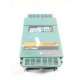 2gu41007-reliance electric