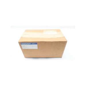Ppsn7kb25-xk3 ASHCROFT