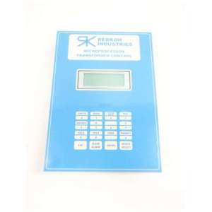 Rk2153 REDKOH INDUSTRIES