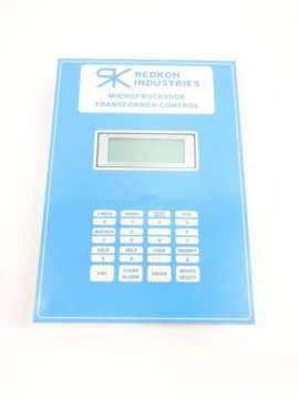rk2153-redkoh industries