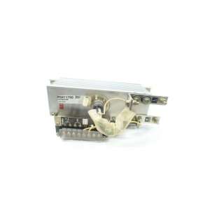 Yci-2060 SANREX