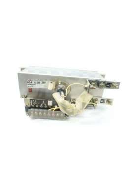 yci-2060-sanrex