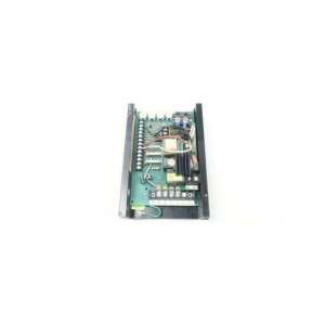 520-200c-38-dart controls