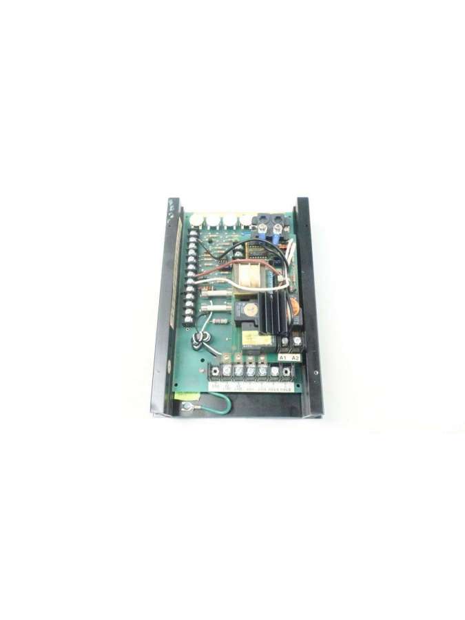 520-200c-38-dart controls