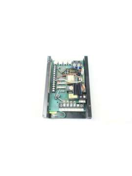 520-200c-38-dart controls