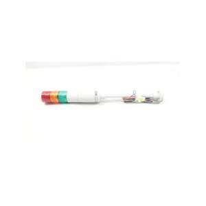 LME-310-ryg PATLITE