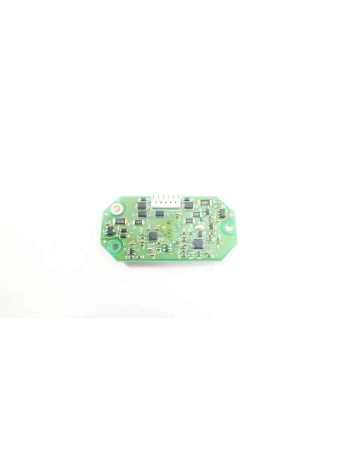 b-epsb-0097-alstom