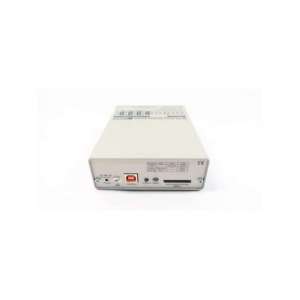 Di710-uhs DATAQ Utilisé