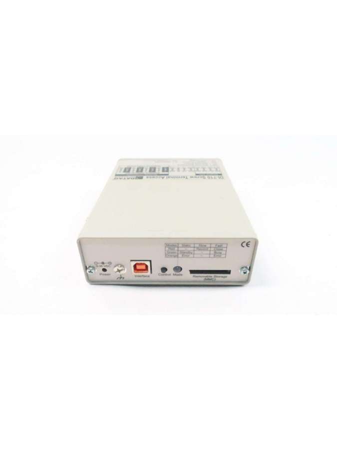 di710-uhs-dataq