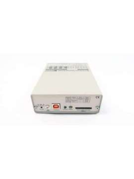 di710-uhs-dataq