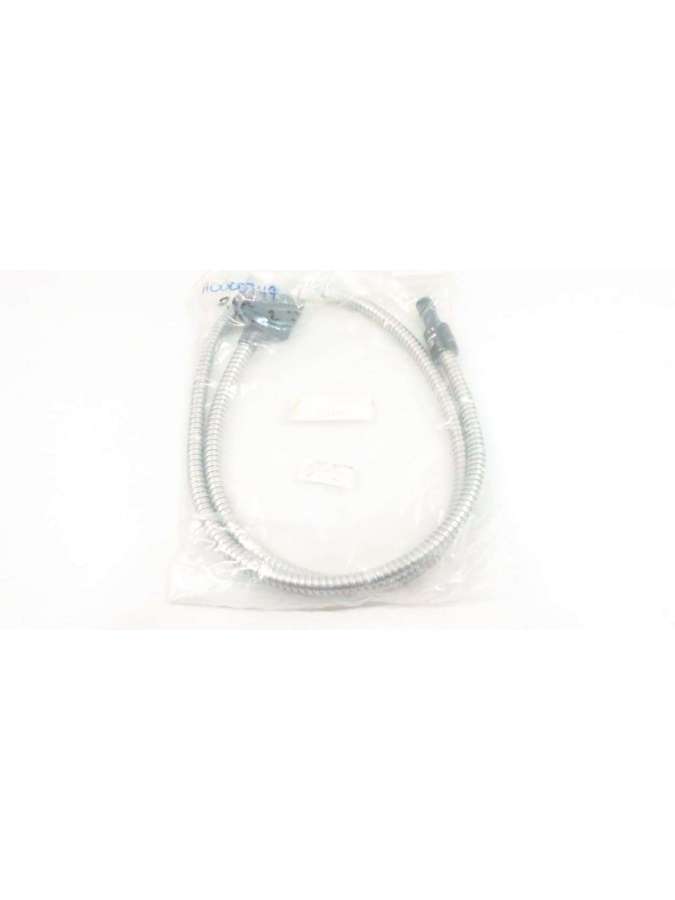 mkg50-1500s-moritex