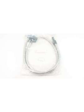 mkg50-1500s-moritex