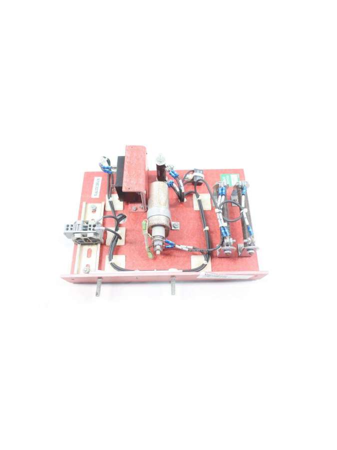 979e327f5-p&h
