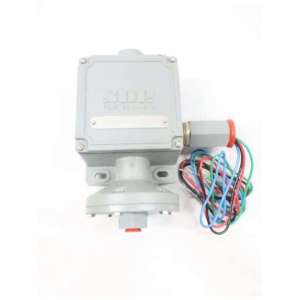 22RB-G6L4-N4-B1A-TTCSX SOR