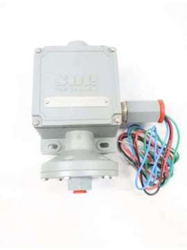 22rb-g6l4-n4-b1a-ttcsx-sor