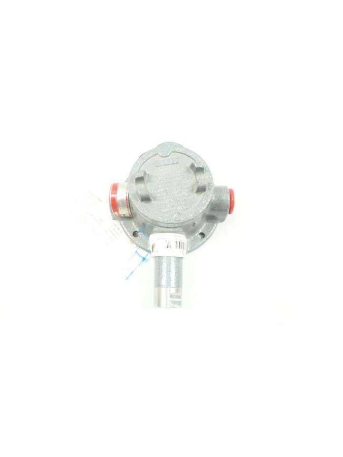 6s-k5-n4-f2a-pp-sor