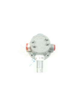 6s-k5-n4-f2a-pp-sor