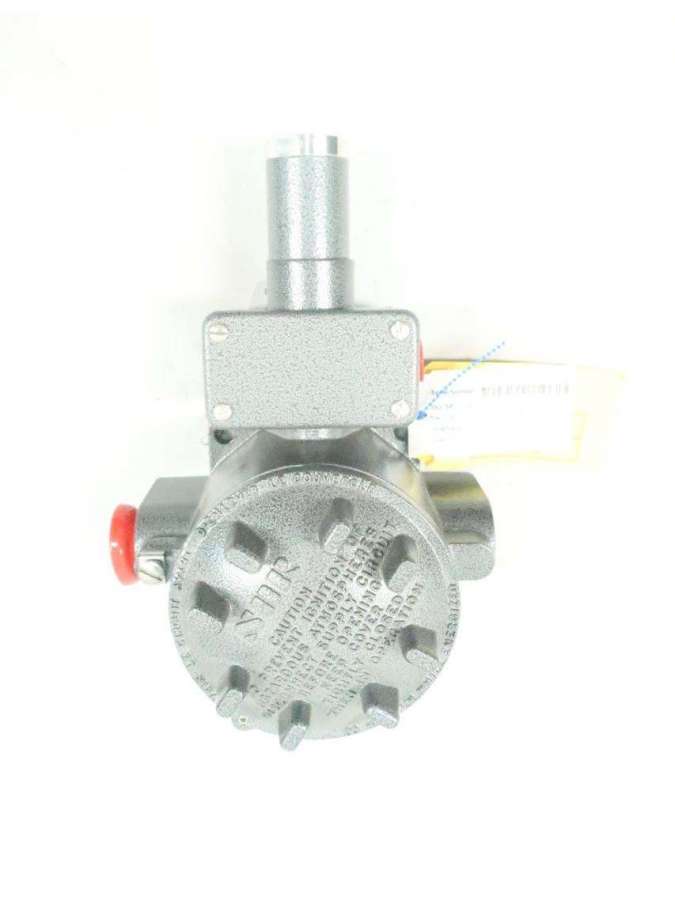 1b3-k45-m4-c1a-mlrr-sor