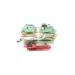 1Z1-12140-B PHASETRONICS USADO