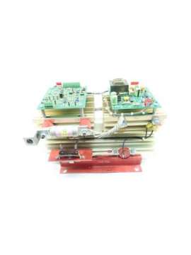 1z1-12140-b-phasetronics