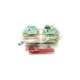 1z1-12140-b-phasetronics