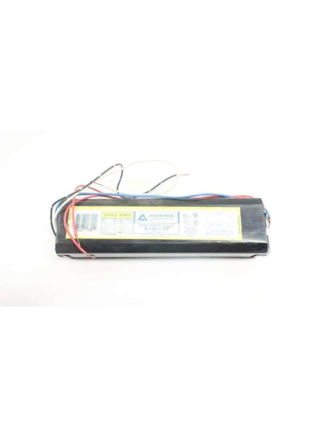 r-140-1-tp-advance transformer