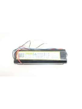 r-140-1-tp-advance transformer