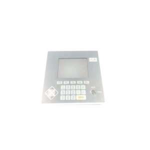 tpc 6000-05-sca