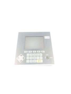 tpc 6000-05-sca