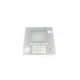tpc 6000-05-sca