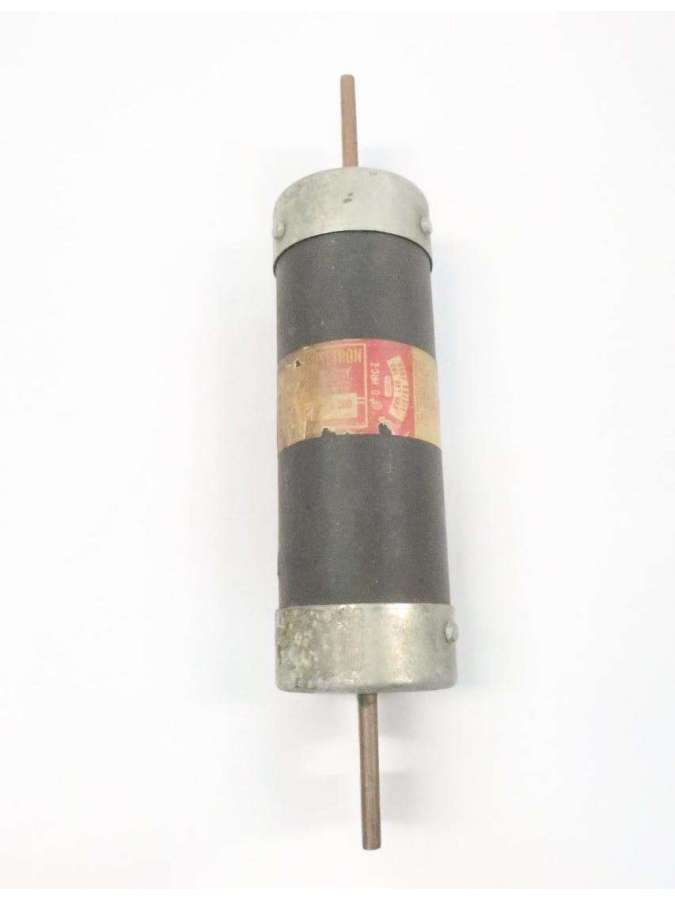 frs-r-300-cooper bussmann