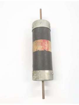 frs-r-300-cooper bussmann