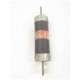 frs-r-300-cooper bussmann
