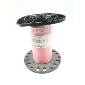 391070.32.03 GENERAL CABLE