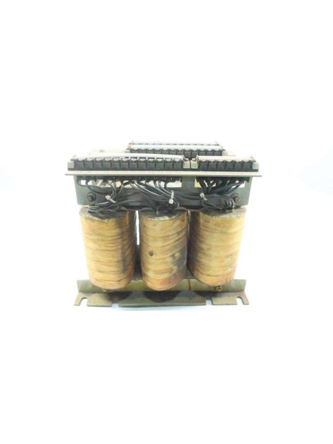a80l-0001-0273-03-fanuc pertronics