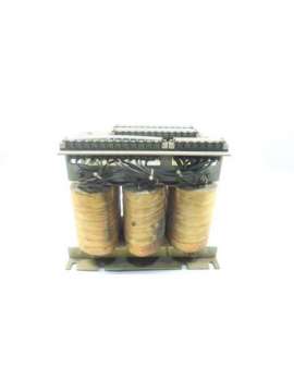 a80l-0001-0273-03-fanuc pertronics