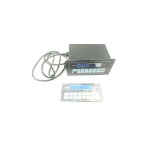 IPLC-1-7F-W3 ADVANCED MICRO USADO