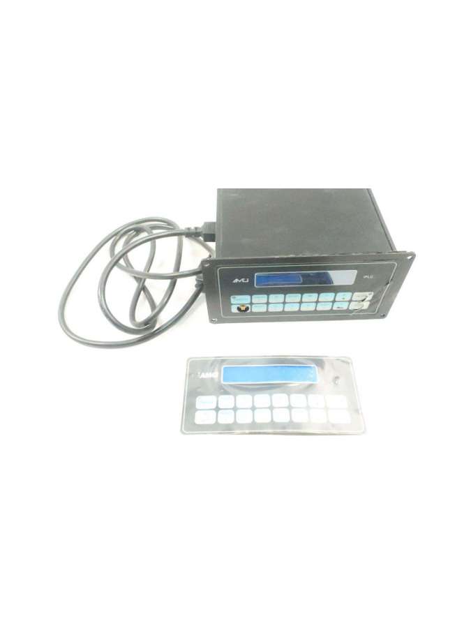 iplc-1-7f-w3-advanced micro