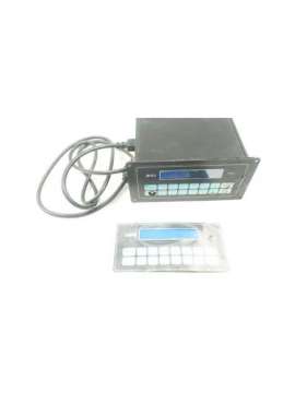iplc-1-7f-w3-advanced micro