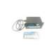 iplc-1-7f-w3-advanced micro