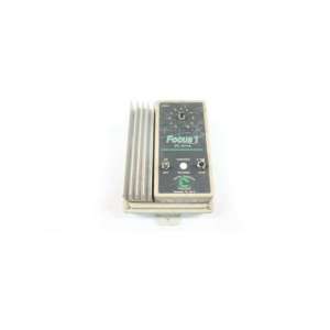 2400-8000-control techniques