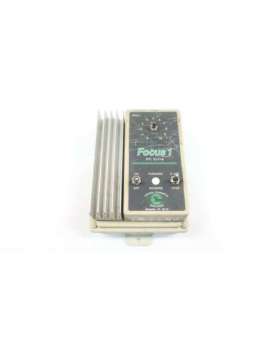 2400-8000-control techniques