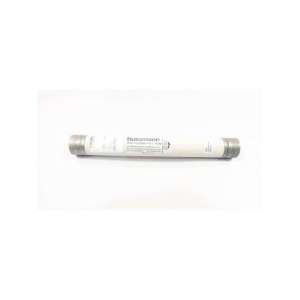 15.5CAVH0.5E COOPER BUSSMANN USED