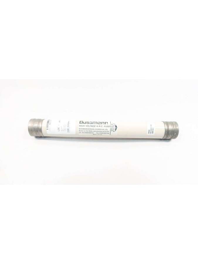15.5cavh0.5e-cooper bussmann